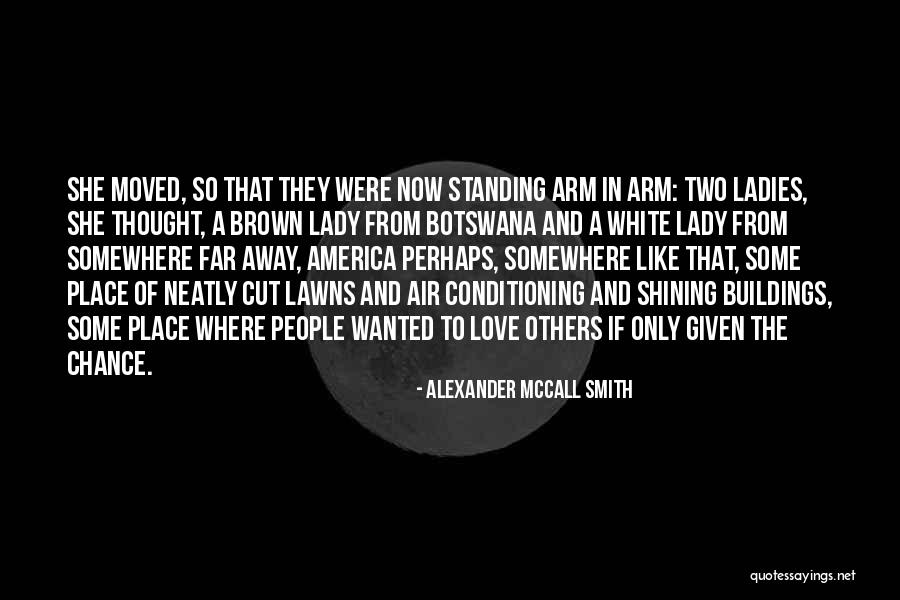 Abaixo Translation Quotes By Alexander McCall Smith Abaixo Translation Quotes By Alexander McCall Smith