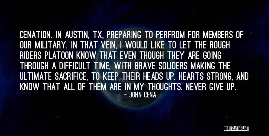 Abaixo Translation Quotes By John Cena Abaixo Translation Quotes By John Cena