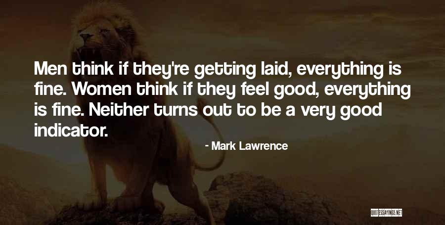 Abaixo Translation Quotes By Mark Lawrence Abaixo Translation Quotes By Mark Lawrence