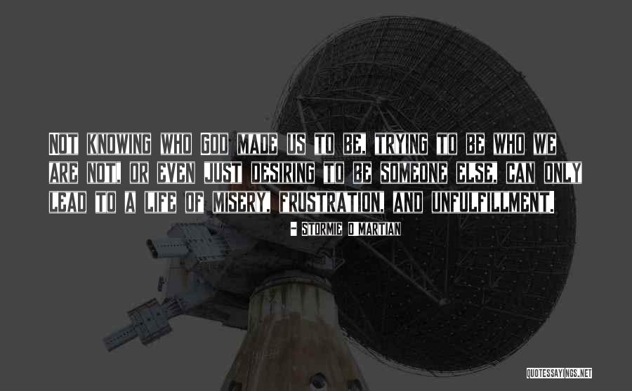 Abaje O Minerva Quotes By Stormie O'martian Abaje O Minerva Quotes By Stormie O'martian