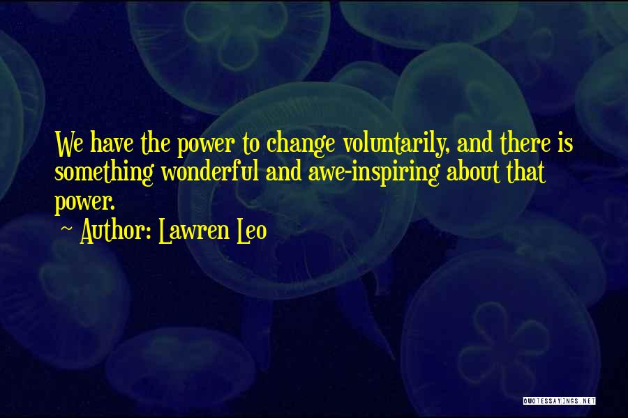 Abajo Translation Quotes By Lawren Leo