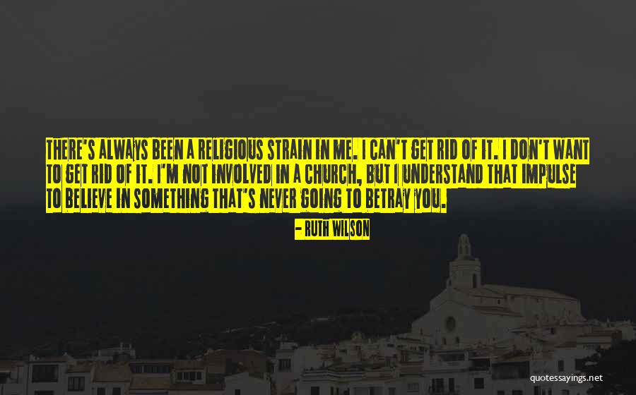 Abajour Quotes By Ruth Wilson Abajour Quotes By Ruth Wilson