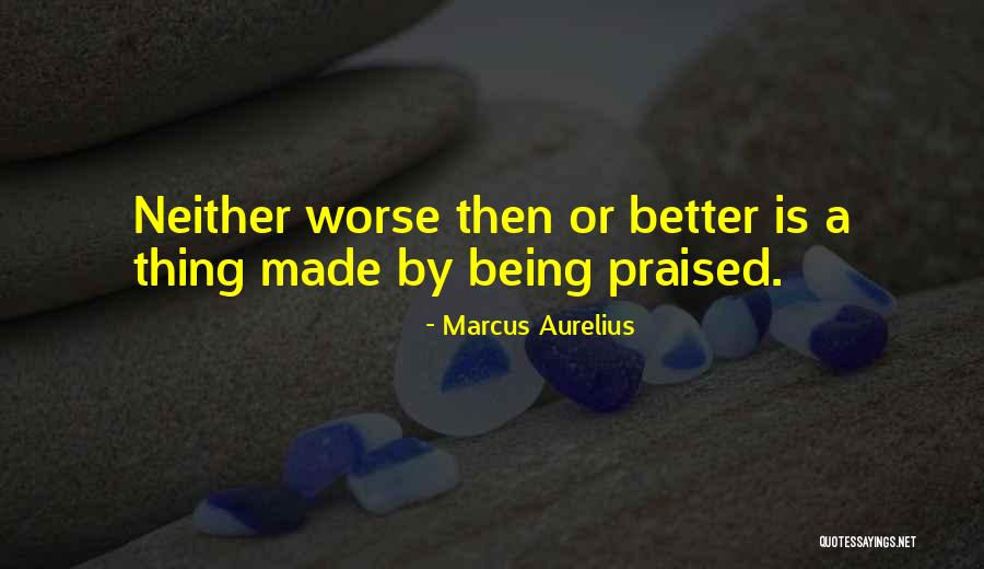 Abajur De Mesa Quotes By Marcus Aurelius Abajur De Mesa Quotes By Marcus Aurelius