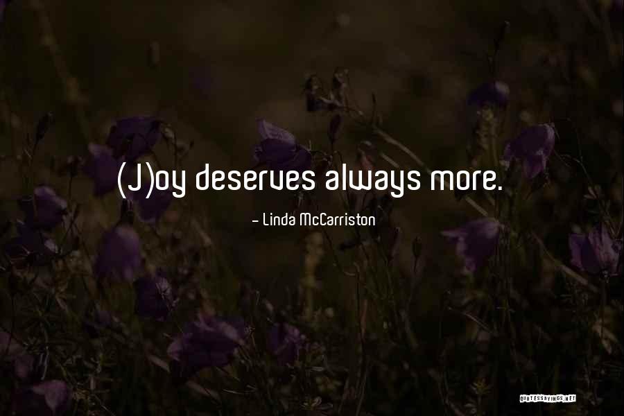 Abakan Quotes By Linda McCarriston Abakan Quotes By Linda McCarriston