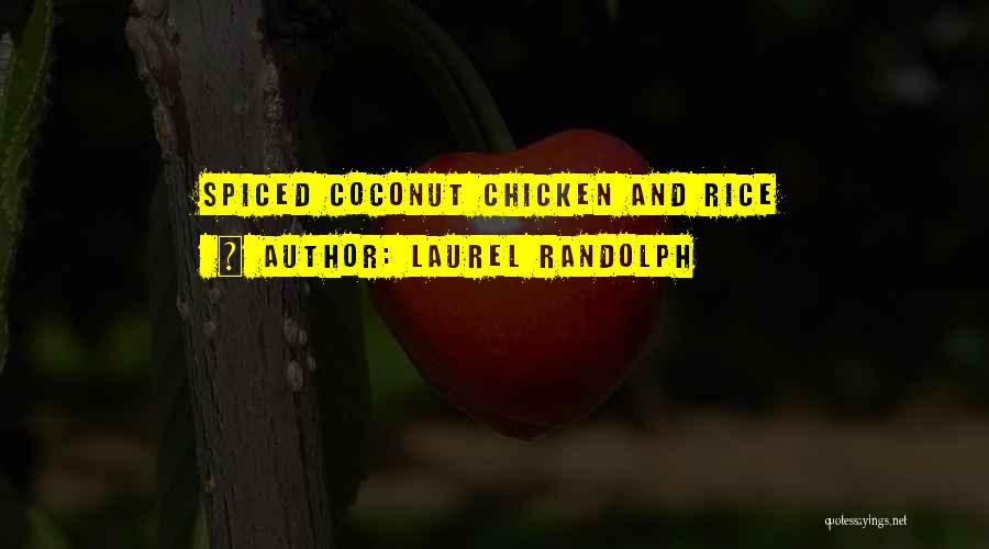 Abakanowicz Art Quotes By Laurel Randolph Abakanowicz Art Quotes By Laurel Randolph