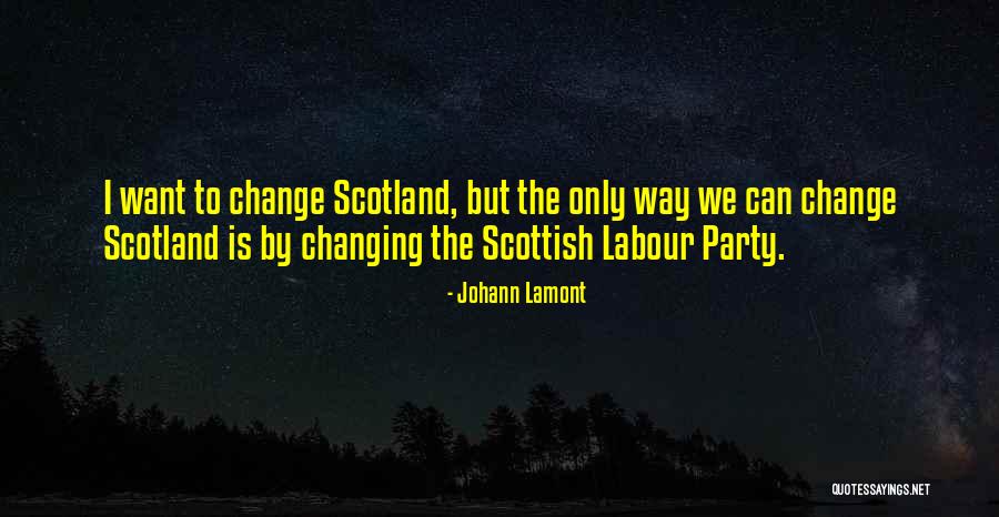 Abakumov Nkvd Quotes By Johann Lamont Abakumov Nkvd Quotes By Johann Lamont