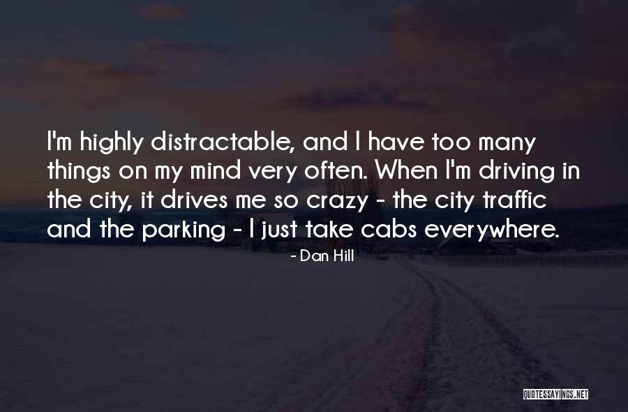 Abalado Quotes By Dan Hill Abalado Quotes By Dan Hill