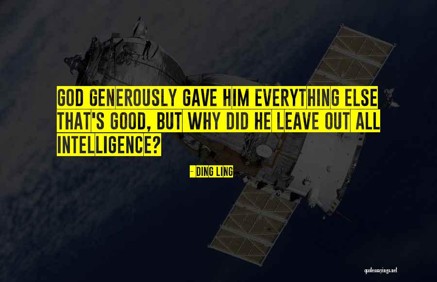 Abalado Quotes By Ding Ling Abalado Quotes By Ding Ling