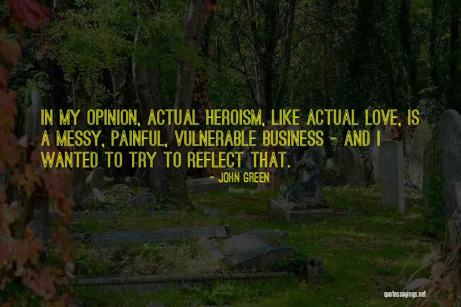 Abalados Quotes By John Green Abalados Quotes By John Green