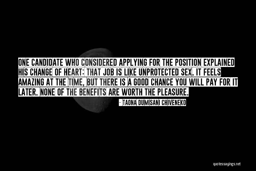 Abalarte Quotes By Taona Dumisani Chiveneko Abalarte Quotes By Taona Dumisani Chiveneko