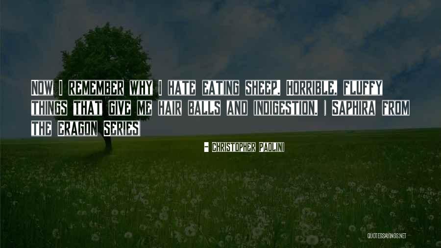 Abalayan Ilocano Quotes By Christopher Paolini Abalayan Ilocano Quotes By Christopher Paolini