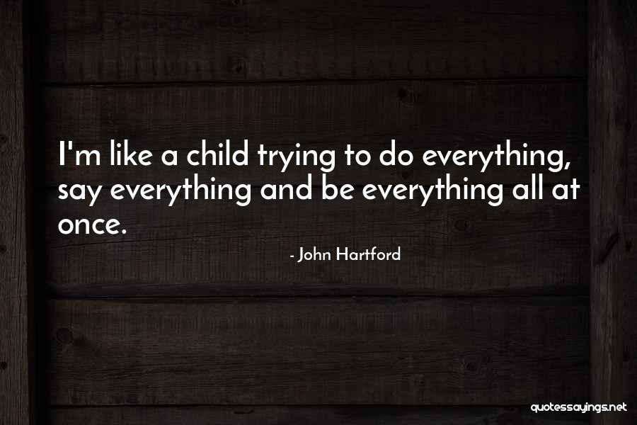 Abalayan Ilocano Quotes By John Hartford Abalayan Ilocano Quotes By John Hartford