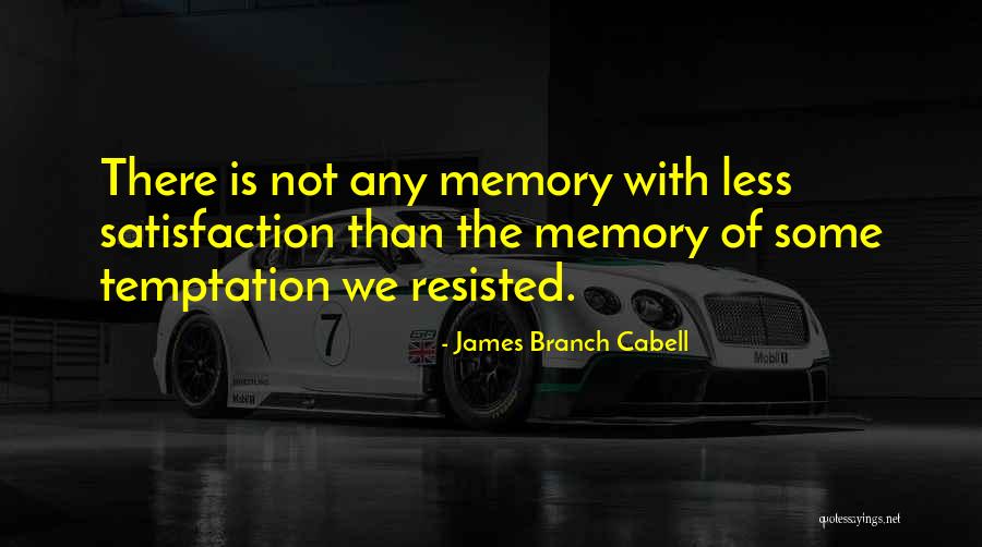 Abaldonado Quotes By James Branch Cabell Abaldonado Quotes By James Branch Cabell