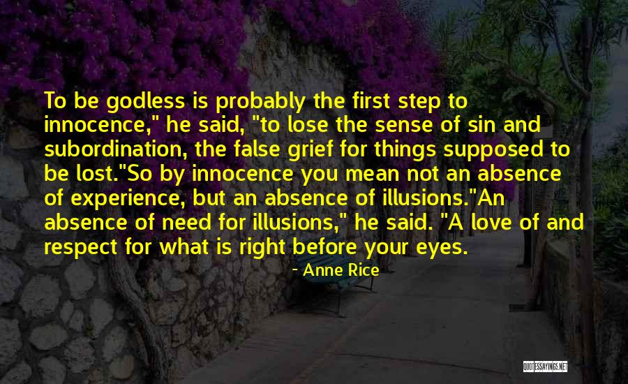 Abalone Cove Quotes By Anne Rice Abalone Cove Quotes By Anne Rice