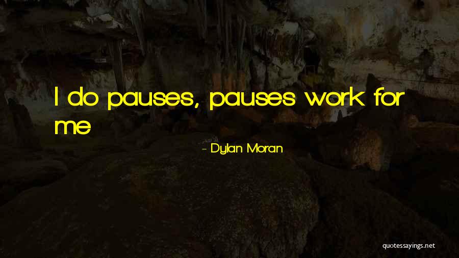 Abalone Cove Quotes By Dylan Moran Abalone Cove Quotes By Dylan Moran