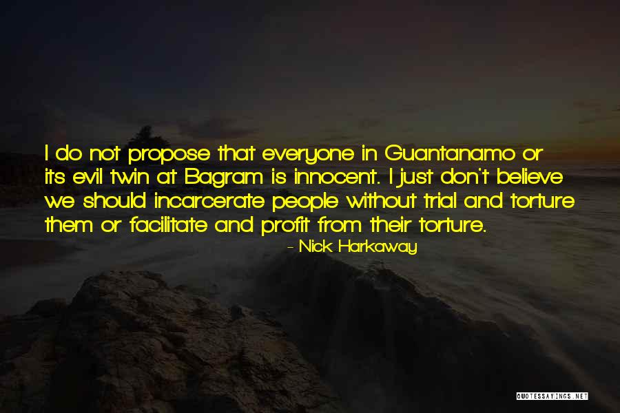 Abalone Diving Quotes By Nick Harkaway Abalone Diving Quotes By Nick Harkaway