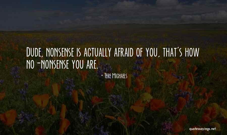 Abalone Recipes Quotes By Tere Michaels Abalone Recipes Quotes By Tere Michaels