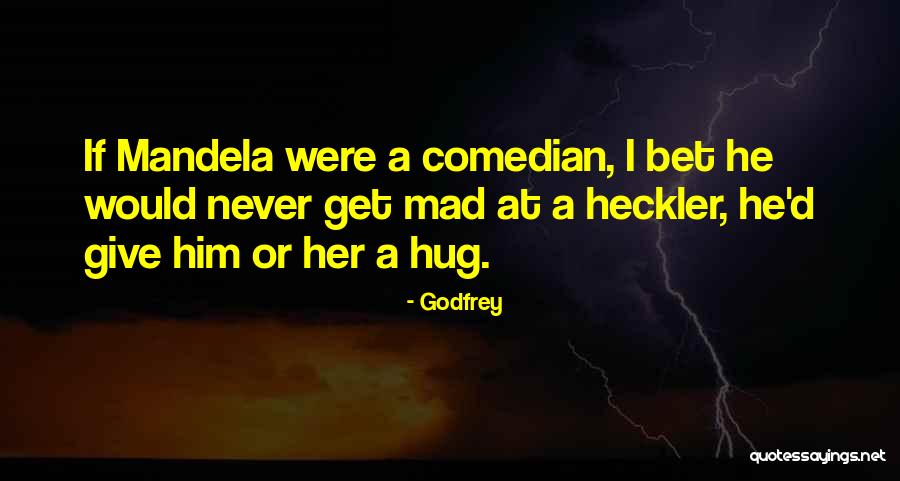 Abalone Shell Quotes By Godfrey Abalone Shell Quotes By Godfrey