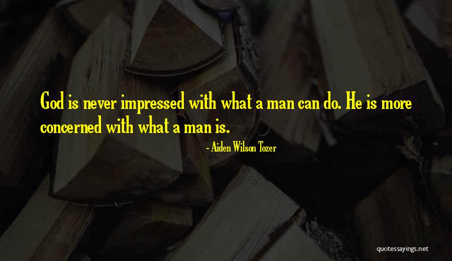 Abalones Facts Quotes By Aiden Wilson Tozer Abalones Facts Quotes By Aiden Wilson Tozer