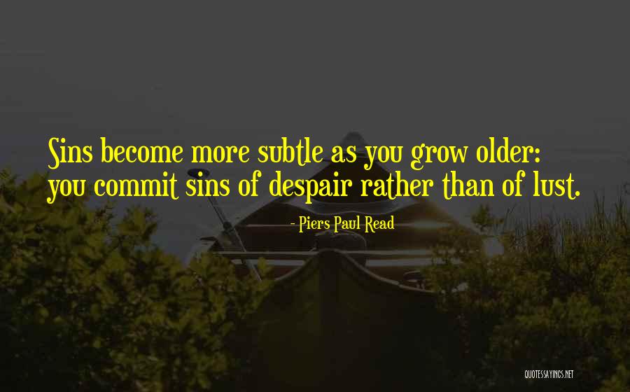 Abalones Facts Quotes By Piers Paul Read Abalones Facts Quotes By Piers Paul Read