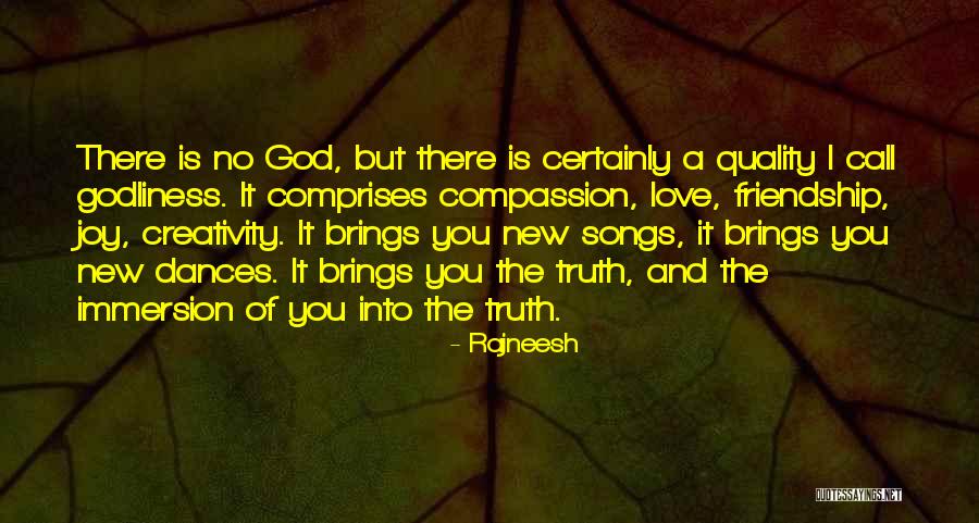 Abalorios Cristal Quotes By Rajneesh Abalorios Cristal Quotes By Rajneesh