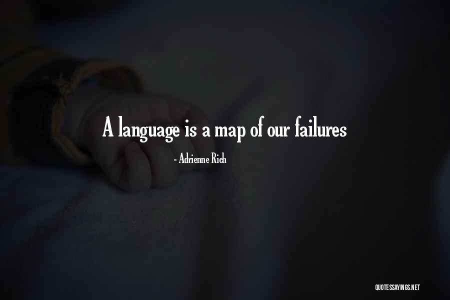 Abalos Mendoza Quotes By Adrienne Rich Abalos Mendoza Quotes By Adrienne Rich