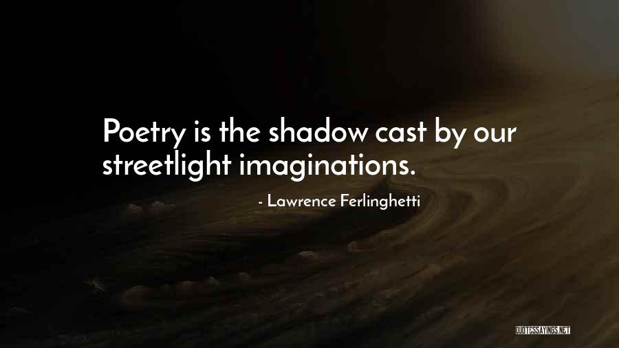 Abalos Mendoza Quotes By Lawrence Ferlinghetti Abalos Mendoza Quotes By Lawrence Ferlinghetti