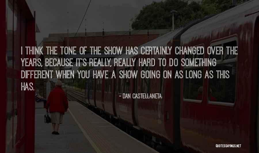 Abance Ac Quotes By Dan Castellaneta Abance Ac Quotes By Dan Castellaneta