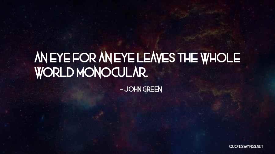 Abance Sale Quotes By John Green Abance Sale Quotes By John Green