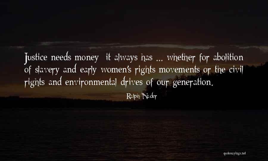 Abance Sale Quotes By Ralph Nader Abance Sale Quotes By Ralph Nader
