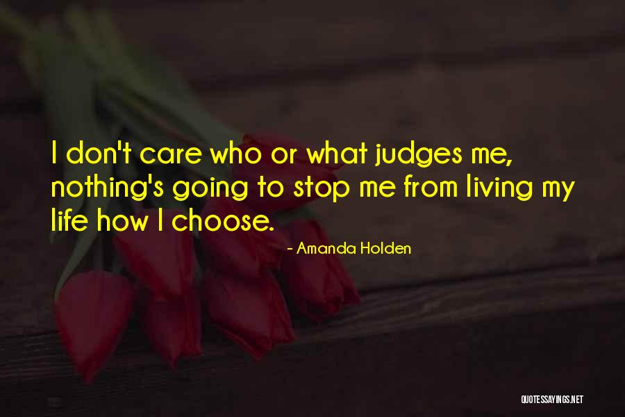 Abanco Activo Quotes By Amanda Holden Abanco Activo Quotes By Amanda Holden