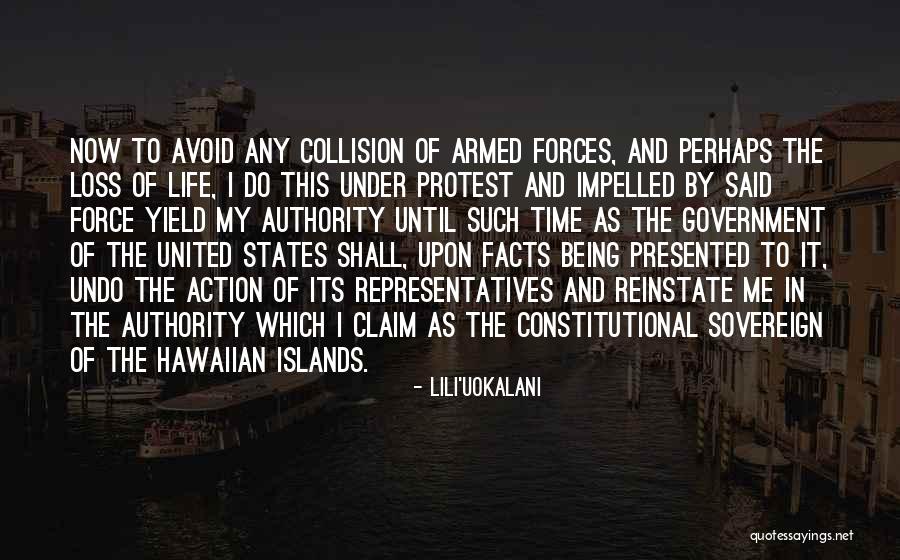 Abanco Llc Quotes By Lili'uokalani Abanco Llc Quotes By Lili'uokalani