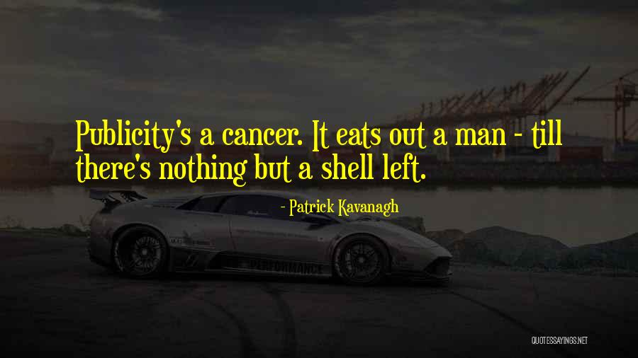 Abanco Llc Quotes By Patrick Kavanagh Abanco Llc Quotes By Patrick Kavanagh