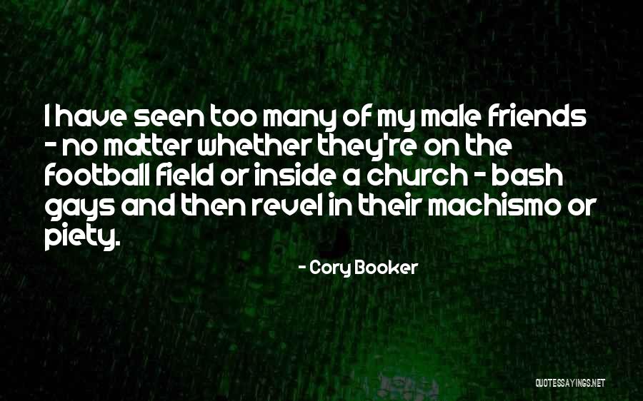 Abandon All Hope Supernatural Quotes By Cory Booker Abandon All Hope Supernatural Quotes By Cory Booker