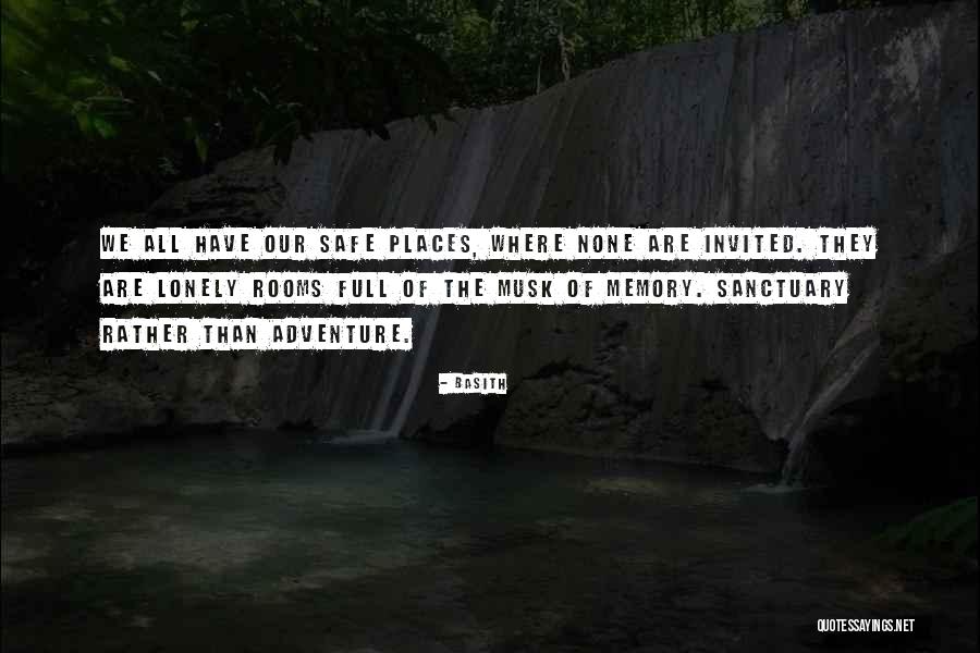 Abandonada In English Quotes By Basith Abandonada In English Quotes By Basith