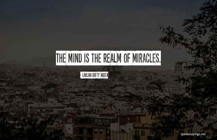 Abandonado Reposado Quotes By Lailah Gifty Akita Abandonado Reposado Quotes By Lailah Gifty Akita