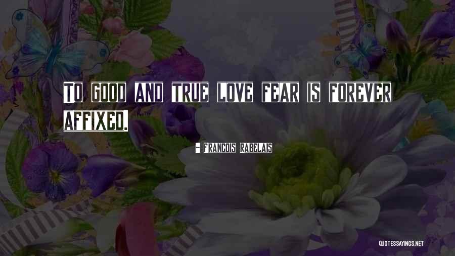 Abandonados Ruta Quotes By Francois Rabelais Abandonados Ruta Quotes By Francois Rabelais