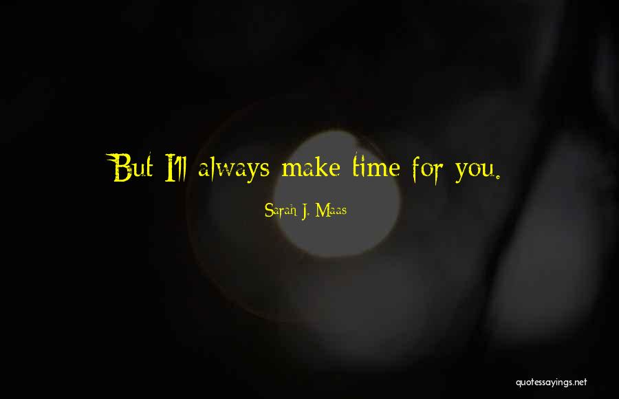 Abandonados Ruta Quotes By Sarah J. Maas Abandonados Ruta Quotes By Sarah J. Maas