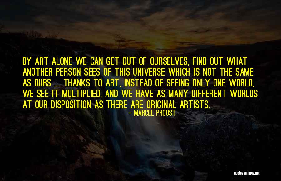 Abandonamiento Quotes By Marcel Proust Abandonamiento Quotes By Marcel Proust