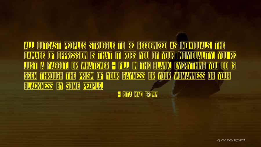 Abandonan El Quotes By Rita Mae Brown Abandonan El Quotes By Rita Mae Brown