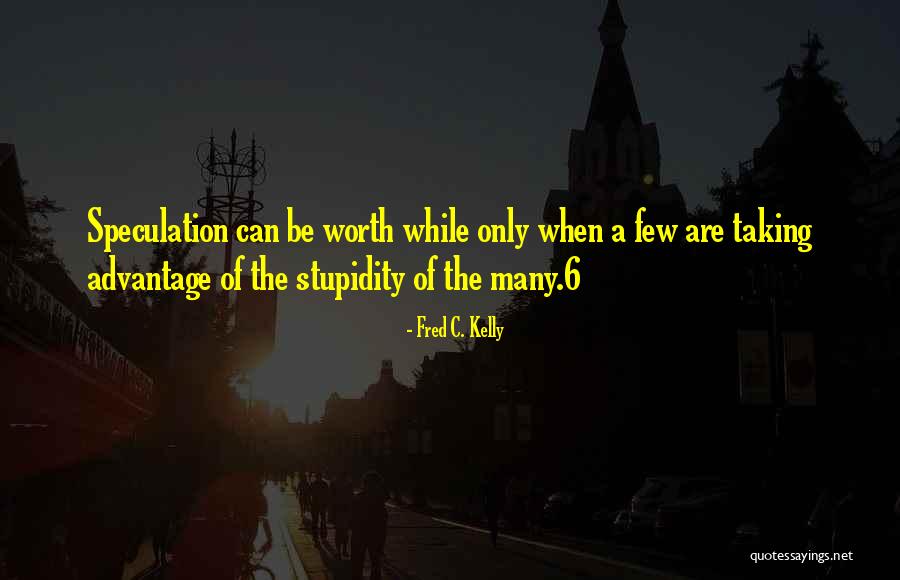 Abandonan Significado Quotes By Fred C. Kelly Abandonan Significado Quotes By Fred C. Kelly