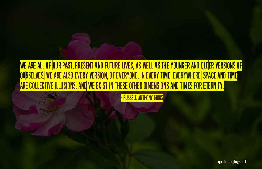 Abandonar Esposa Quotes By Russell Anthony Gibbs Abandonar Esposa Quotes By Russell Anthony Gibbs