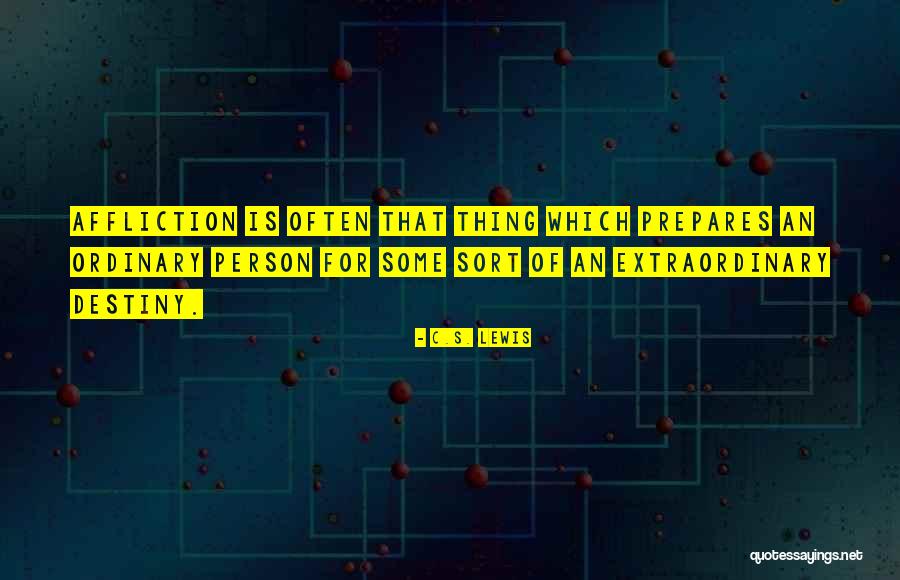 Abandonaron Quotes By C.S. Lewis Abandonaron Quotes By C.S. Lewis