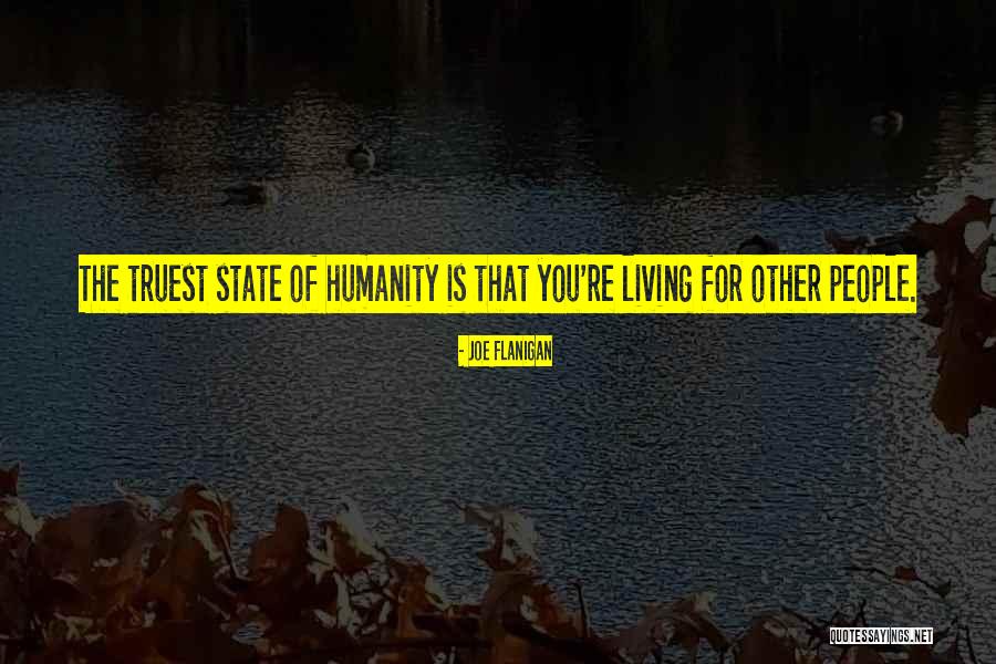 Abandonaron Quotes By Joe Flanigan Abandonaron Quotes By Joe Flanigan