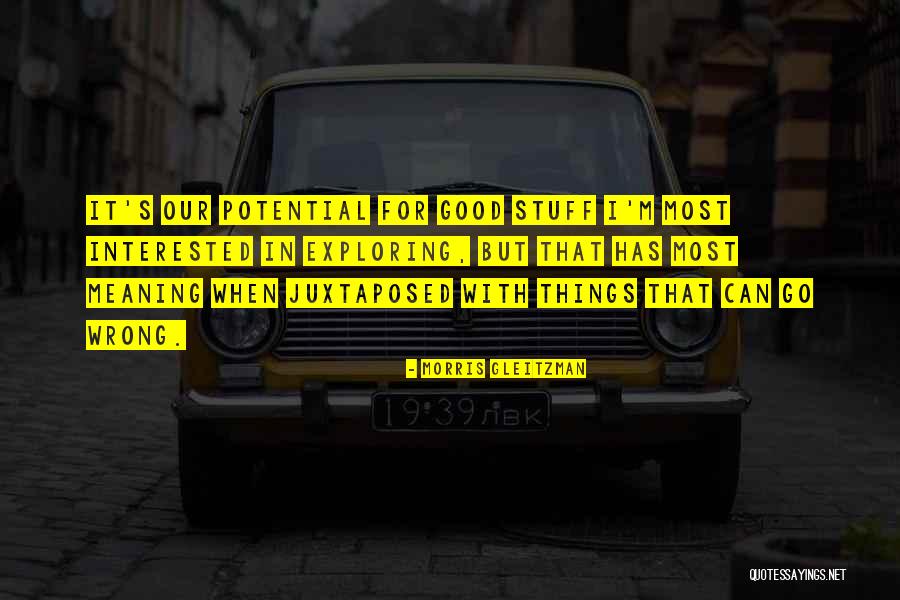 Abandonaron Quotes By Morris Gleitzman Abandonaron Quotes By Morris Gleitzman