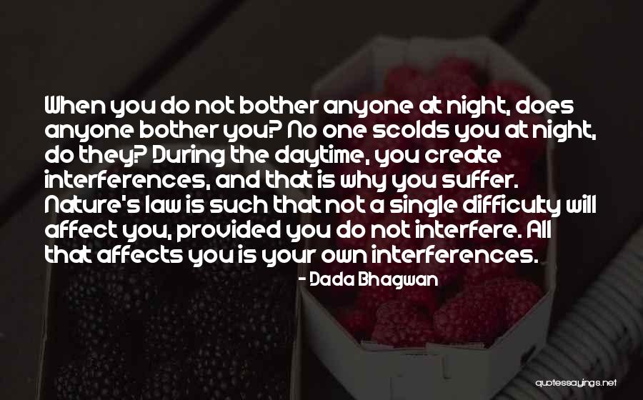 Abandonasse Quotes By Dada Bhagwan Abandonasse Quotes By Dada Bhagwan
