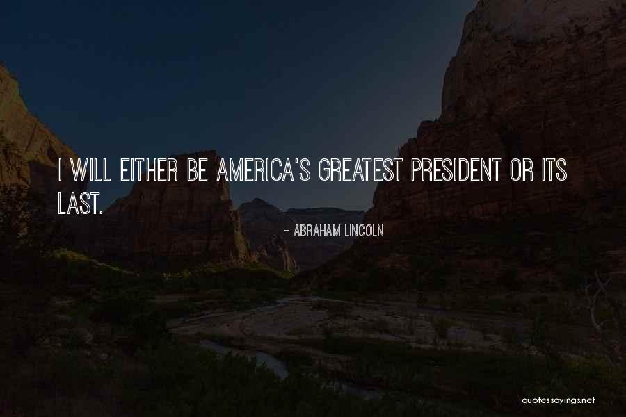 Abandonate Romina Quotes By Abraham Lincoln Abandonate Romina Quotes By Abraham Lincoln
