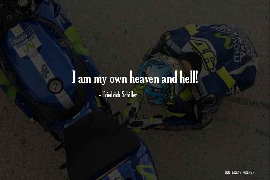Abandond Quotes By Friedrich Schiller Abandond Quotes By Friedrich Schiller