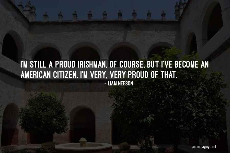 Abandonded Quotes By Liam Neeson Abandonded Quotes By Liam Neeson