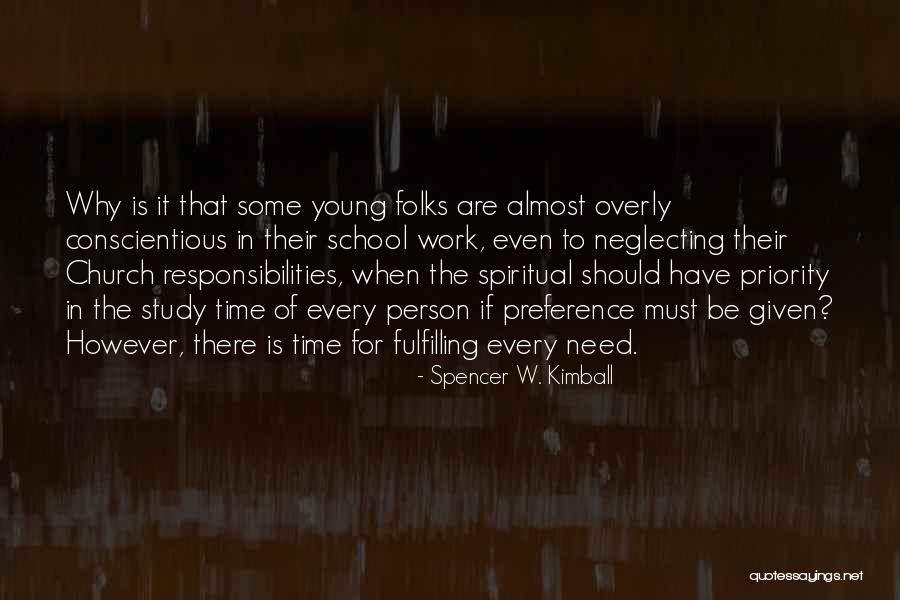 Abandonded Quotes By Spencer W. Kimball Abandonded Quotes By Spencer W. Kimball